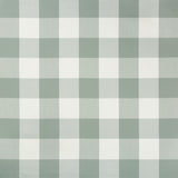 Kravet BASICS 35371 15 Fabric