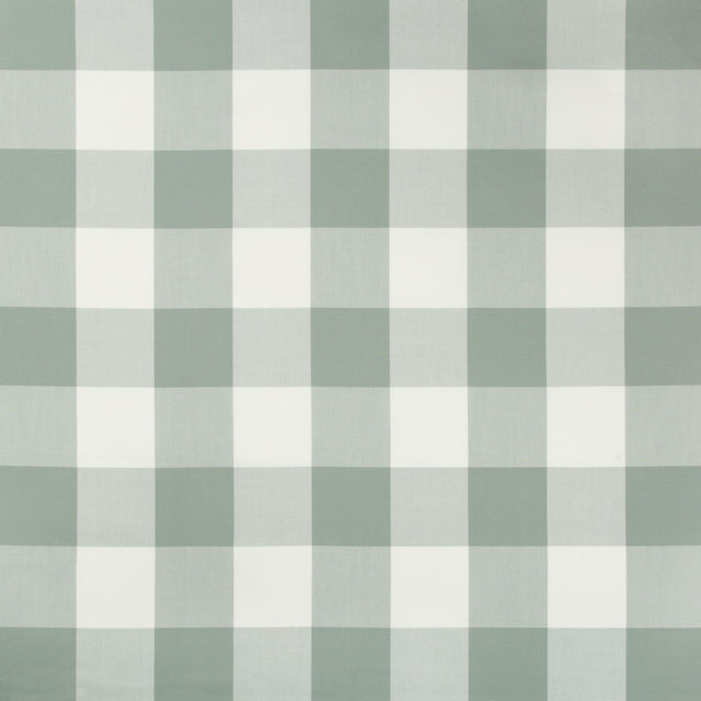 Kravet BASICS 35371 15 Fabric