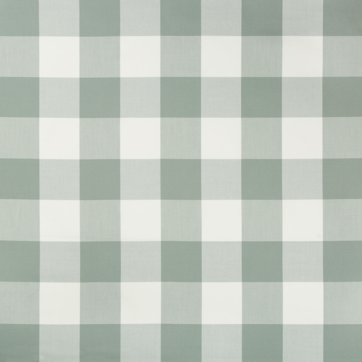 Kravet BASICS 35371 15 Fabric