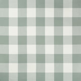 Kravet 35371 15 Fabric