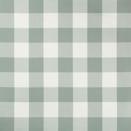 Kravet 35371 15 Fabric