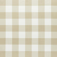 Kravet BASICS 35371 16 Fabric