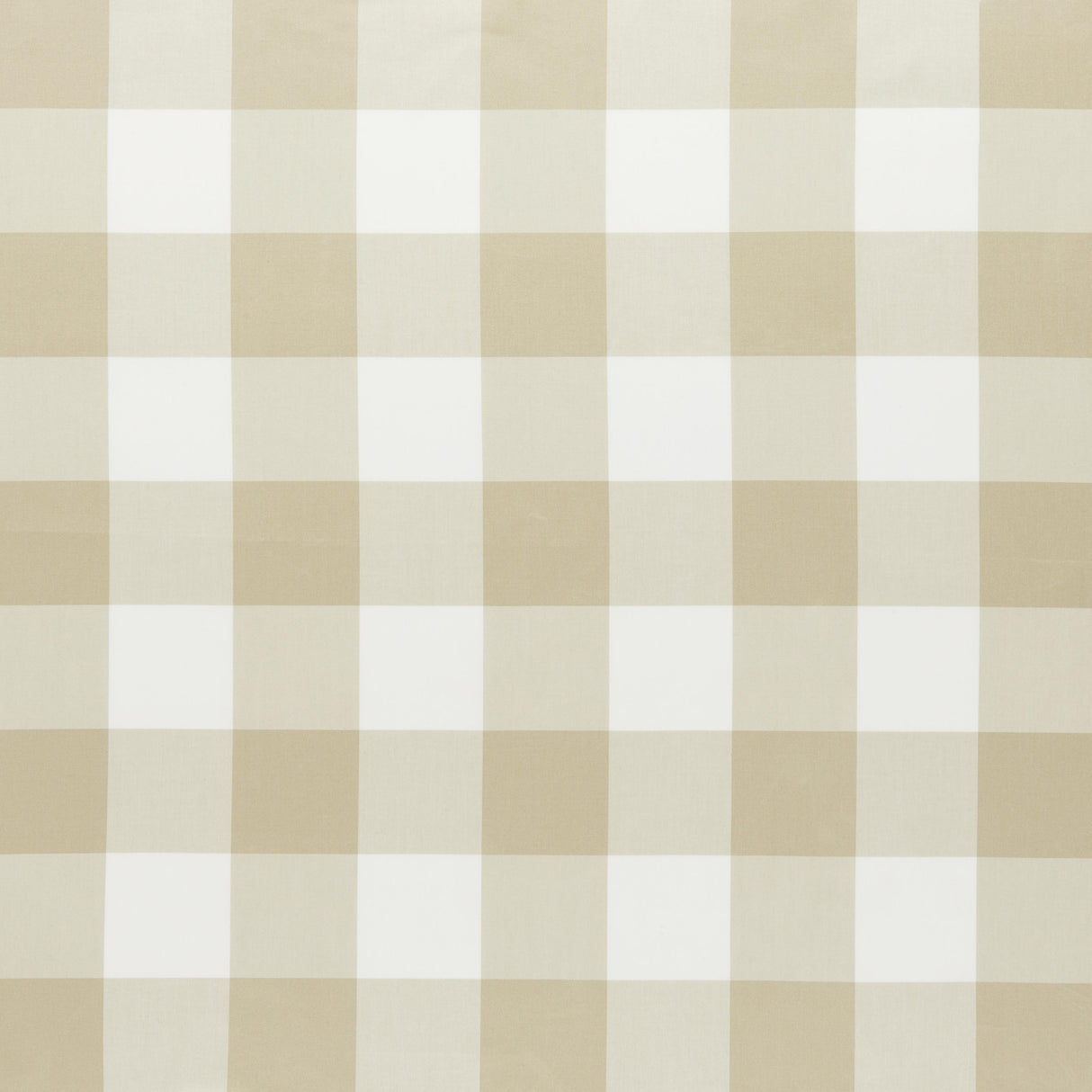 Kravet BASICS 35371 16 Fabric