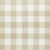 Kravet BASICS 35371 16 Fabric