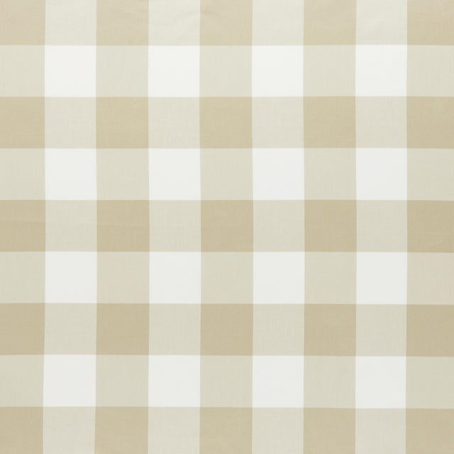 Kravet BASICS 35371 16 Fabric