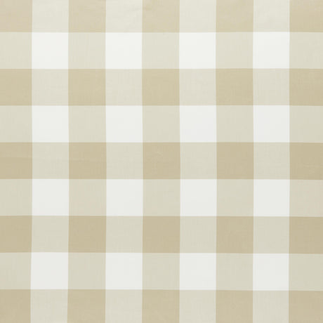 Kravet BASICS 35371 16 Fabric