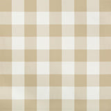 Kravet 35371 16 Fabric