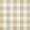 Kravet Kravet Basics 35371-16 Fabric