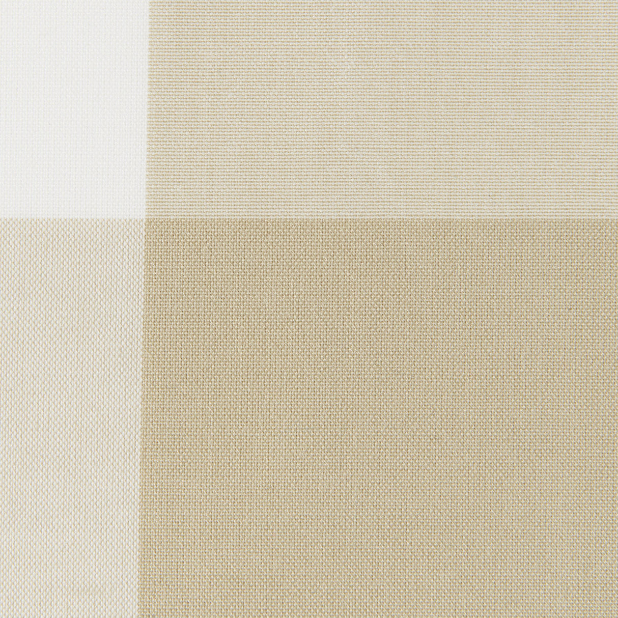 Kravet BASICS 35371 16 Fabric