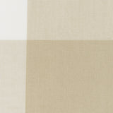 Kravet BASICS 35371 16 Fabric