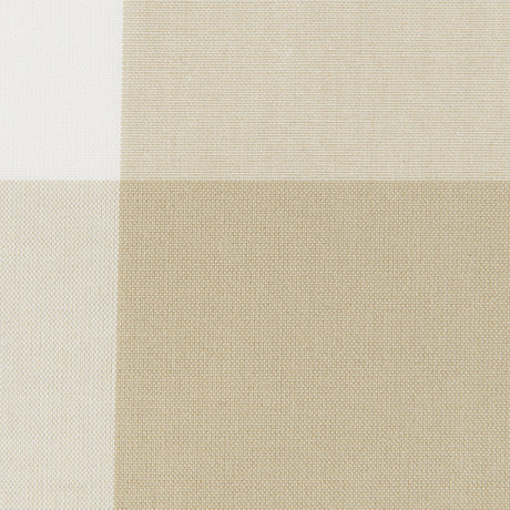 Kravet BASICS 35371 16 Fabric