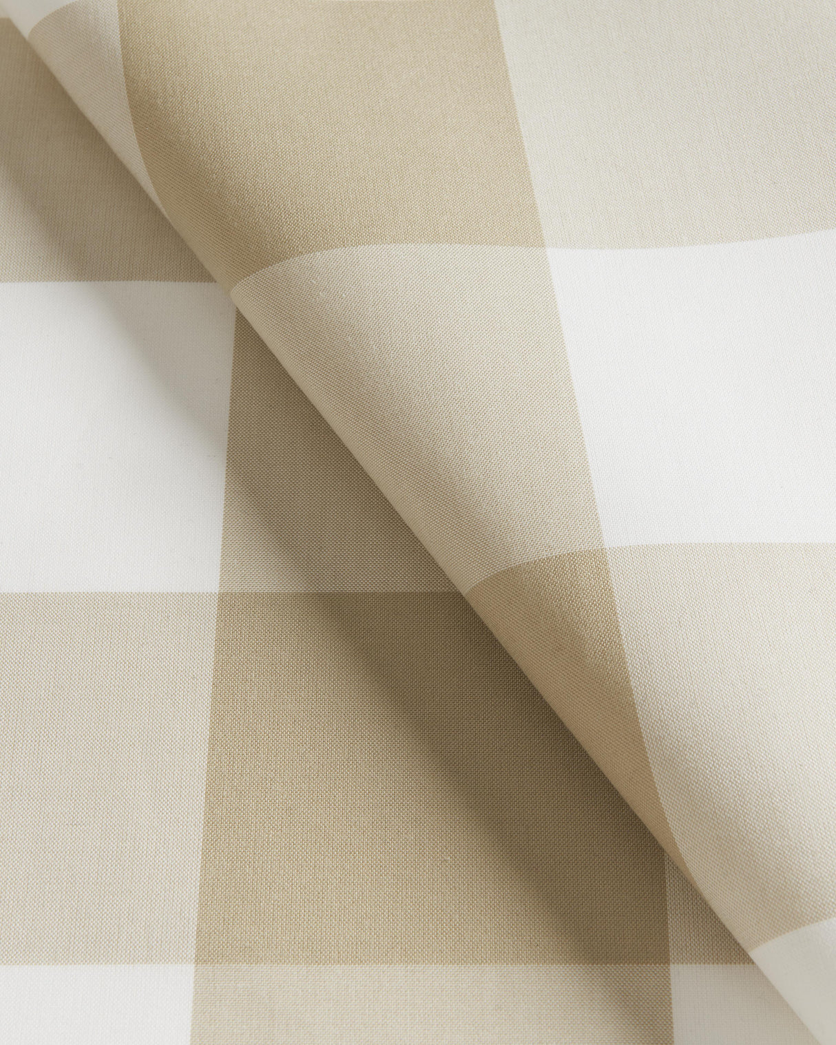 Kravet BASICS 35371 16 Fabric