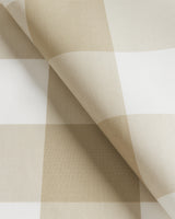 Kravet BASICS 35371 16 Fabric