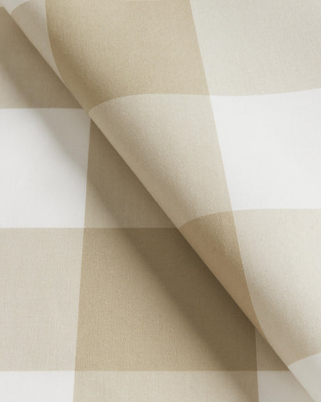 Kravet BASICS 35371 16 Fabric