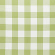 Kravet BASICS 35371 3 Fabric