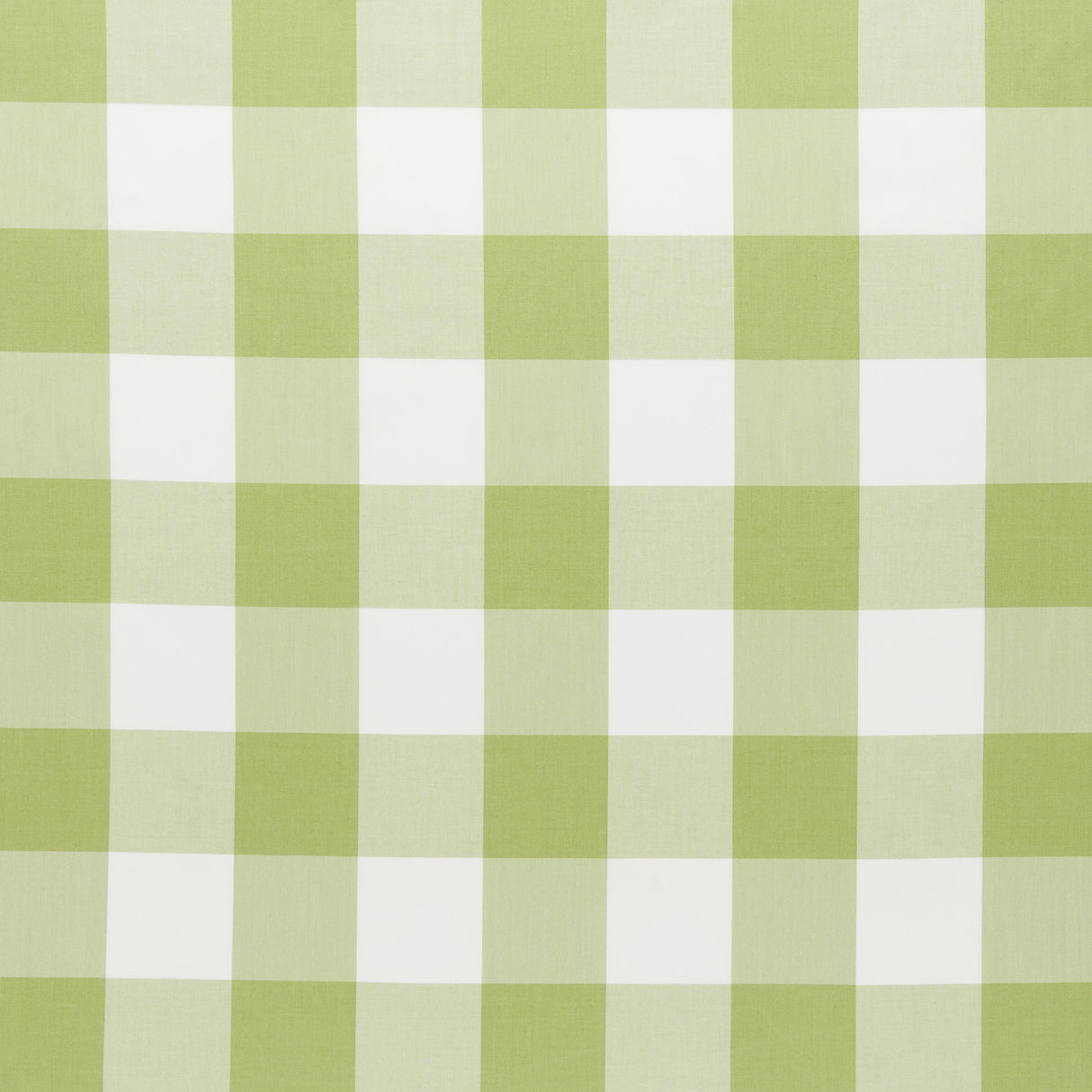 Kravet BASICS 35371 3 Fabric