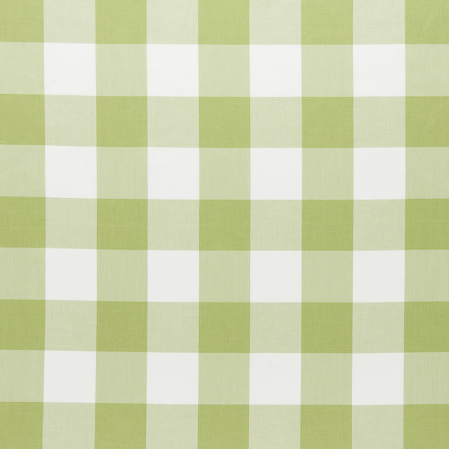 Kravet BASICS 35371 3 Fabric