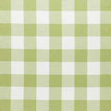 Kravet BASICS 35371 3 Fabric