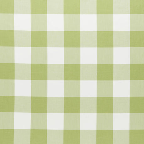 Kravet BASICS 35371 3 Fabric