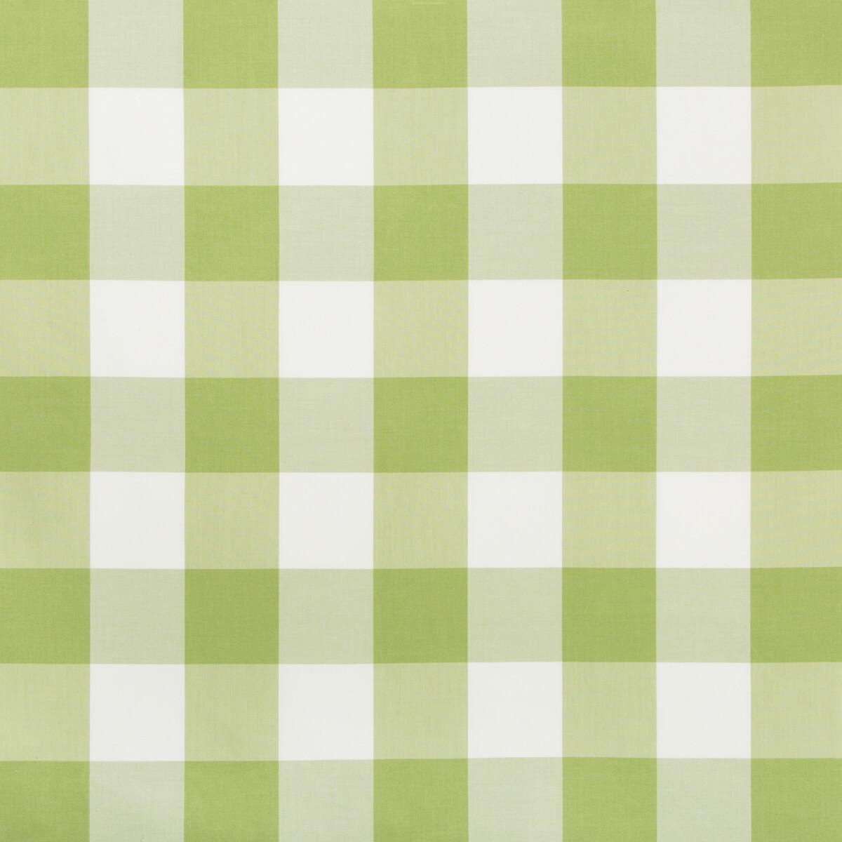 Kravet 35371 3 Fabric