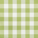 Kravet 35371 3 Fabric