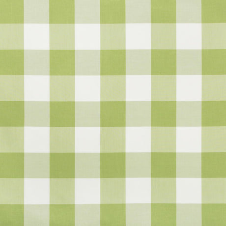 Kravet 35371 3 Fabric