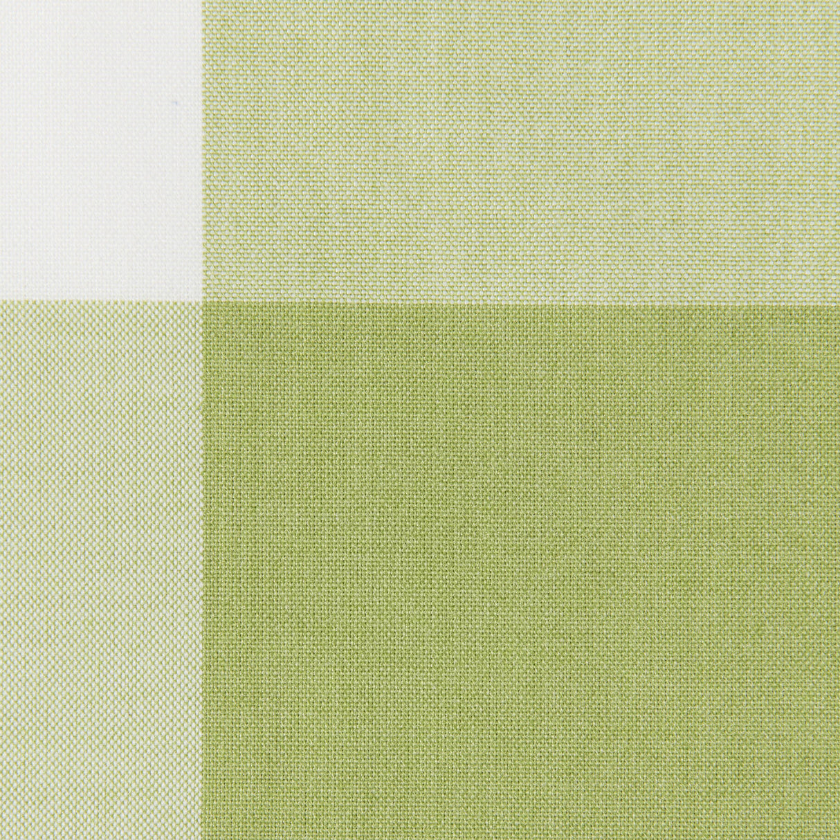 Kravet BASICS 35371 3 Fabric