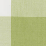 Kravet BASICS 35371 3 Fabric