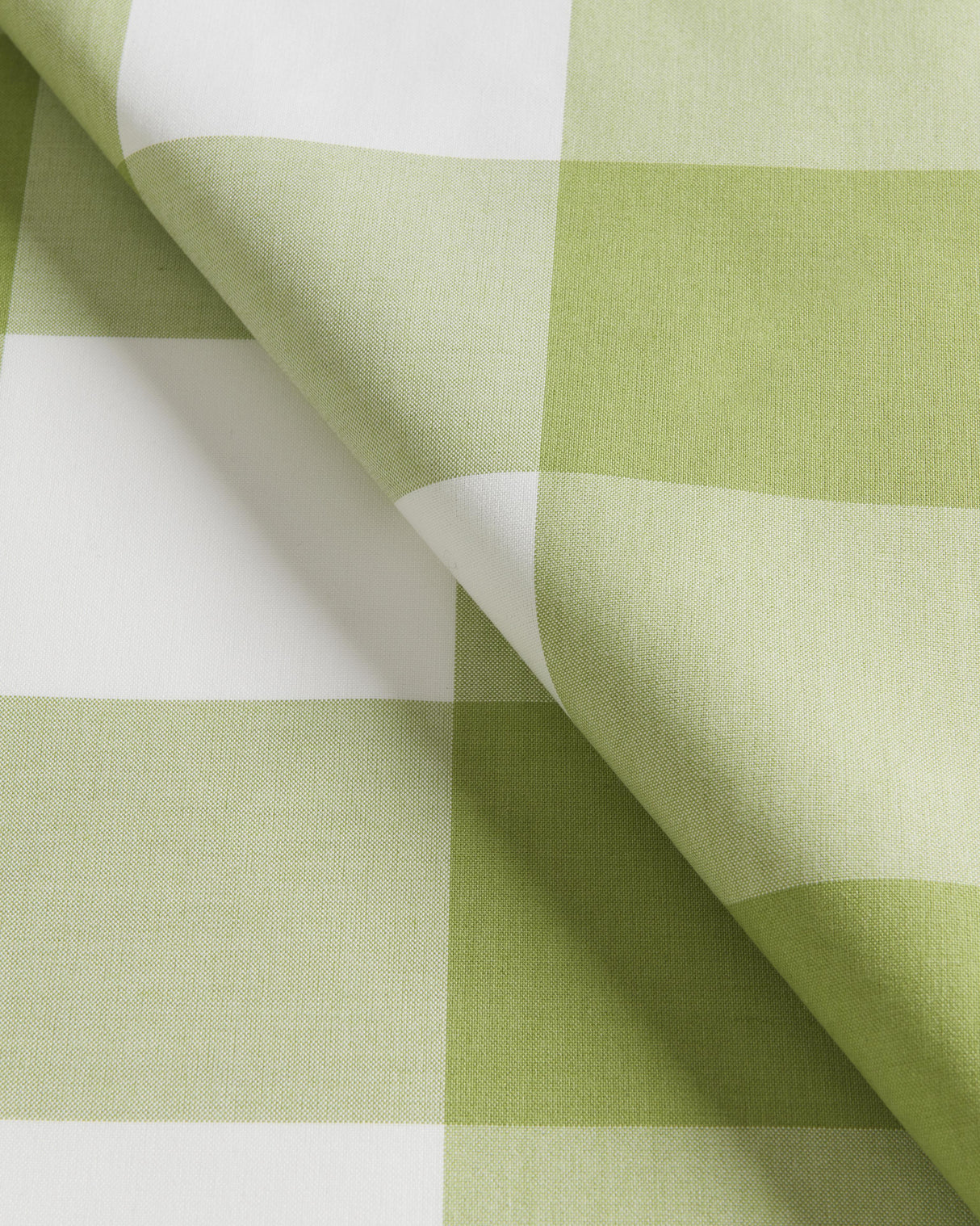 Kravet BASICS 35371 3 Fabric