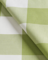 Kravet BASICS 35371 3 Fabric