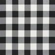 Kravet BASICS 35371 81 Fabric