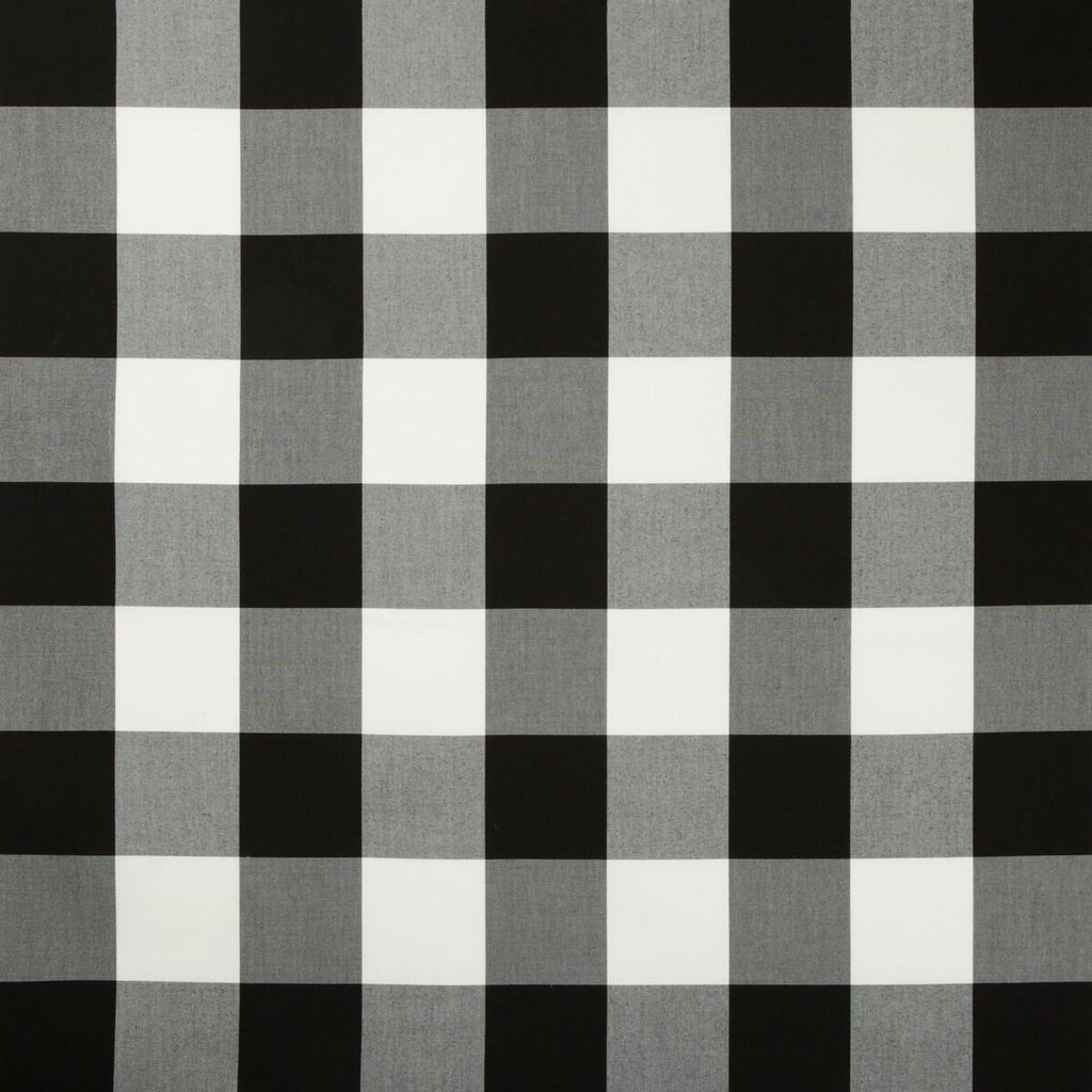Kravet KRAVET BASICS 35371-81 Fabric