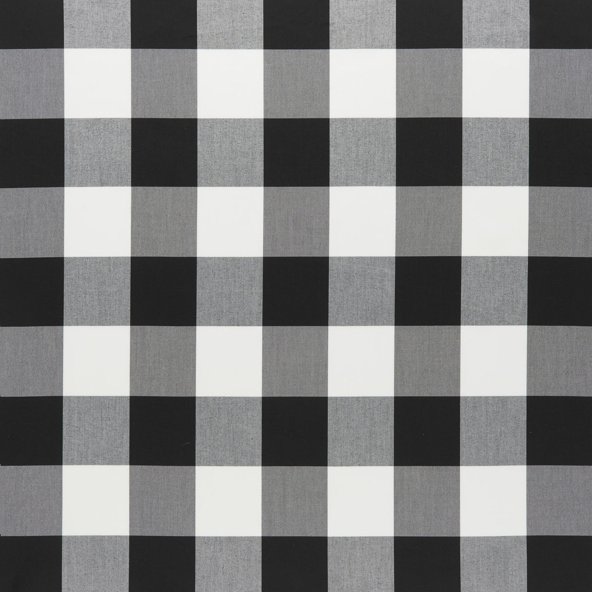 Kravet BASICS 35371 81 Fabric