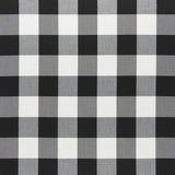 Kravet BASICS 35371 81 Fabric