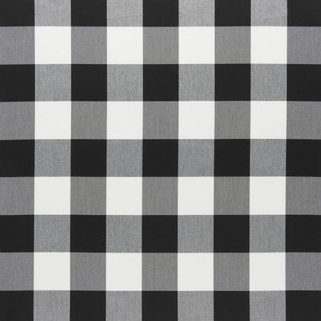 Kravet BASICS 35371 81 Fabric