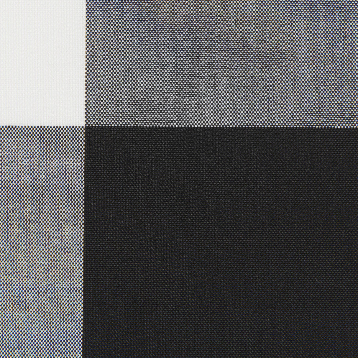 Kravet BASICS 35371 81 Fabric