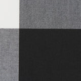 Kravet BASICS 35371 81 Fabric