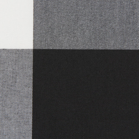 Kravet BASICS 35371 81 Fabric