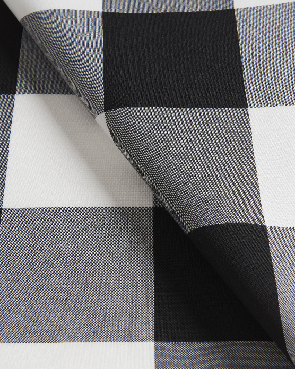 Kravet BASICS 35371 81 Fabric