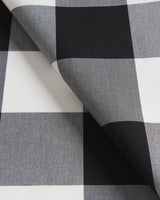 Kravet BASICS 35371 81 Fabric