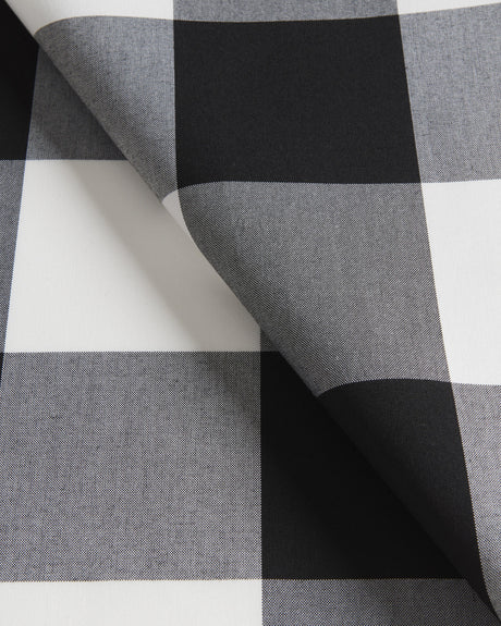 Kravet BASICS 35371 81 Fabric