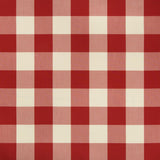 Kravet 35371 9 Fabric