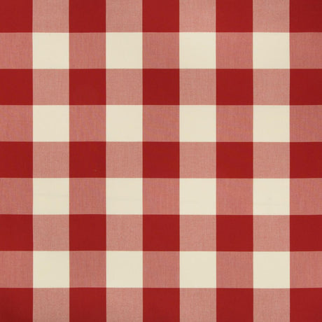 Kravet 35371 9 Fabric