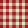 Kravet Kravet Basics 35371-9 Fabric