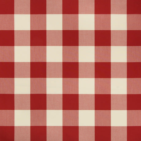 Kravet BASICS 35371 9 Fabric