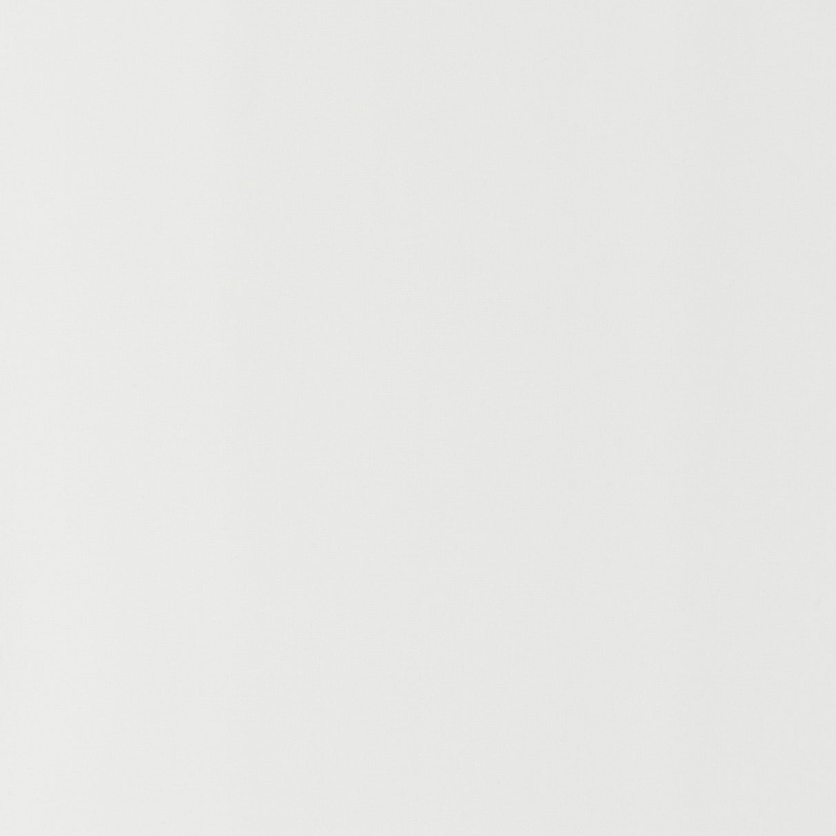 Kravet BASICS 35372 1 Fabric