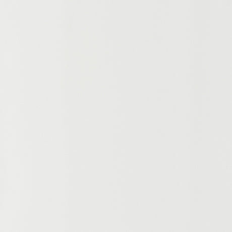 Kravet BASICS 35372 1 Fabric