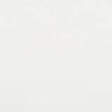 Kravet 35372 1 Fabric