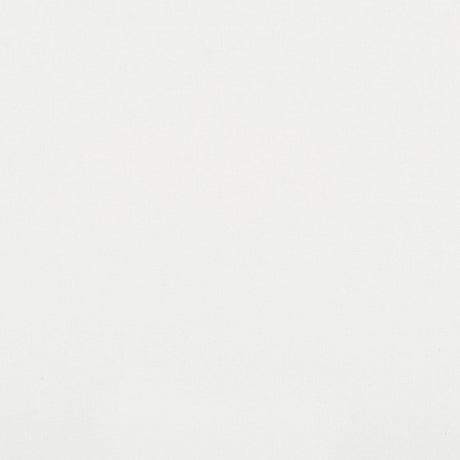 Kravet 35372 1 Fabric