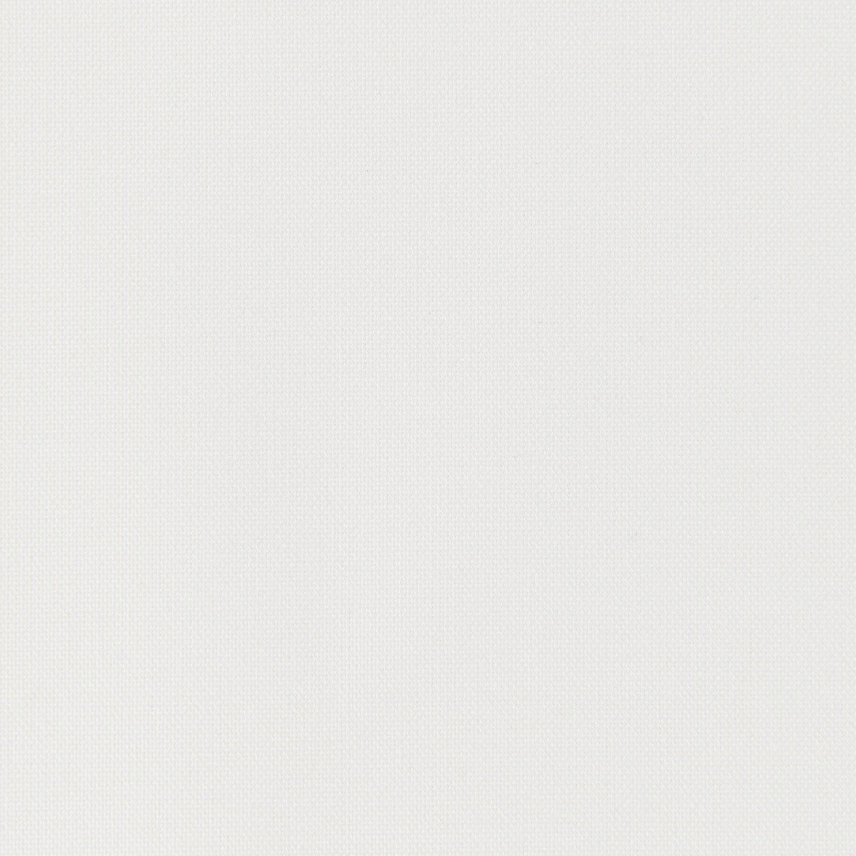 Kravet BASICS 35372 1 Fabric